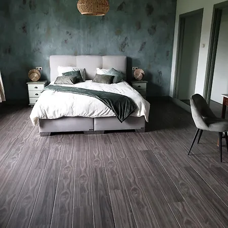 Appartamento Landlust.2 Purmerend