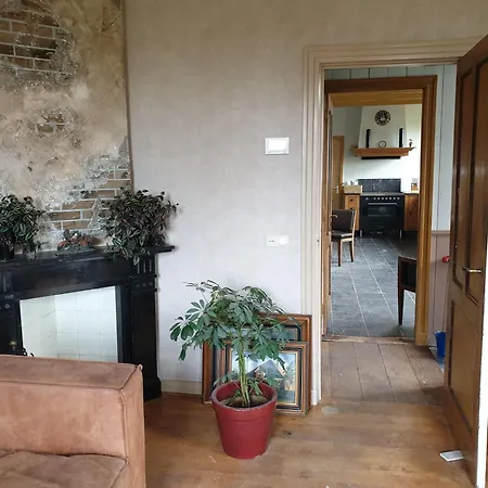 Landlust.2 Purmerend