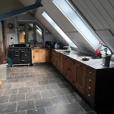 Landlust.2 Purmerend