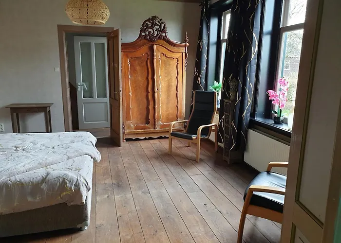 Landlust.2 아파트