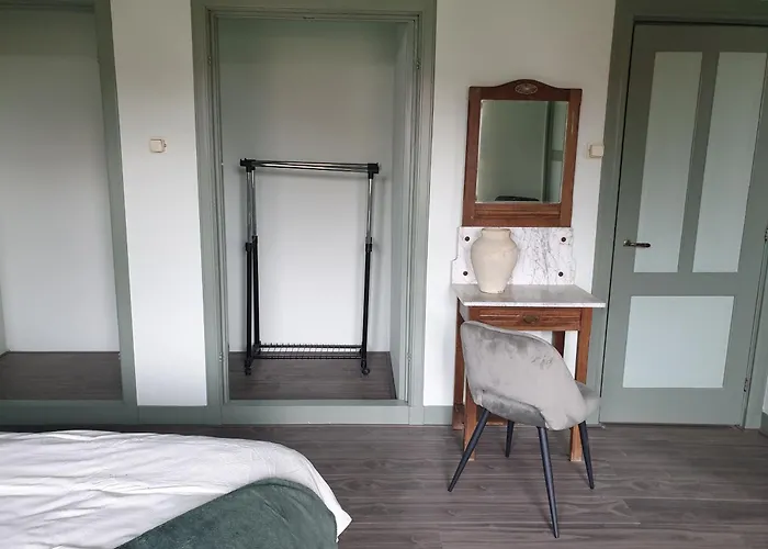 Landlust.2 * 퓨머랜드