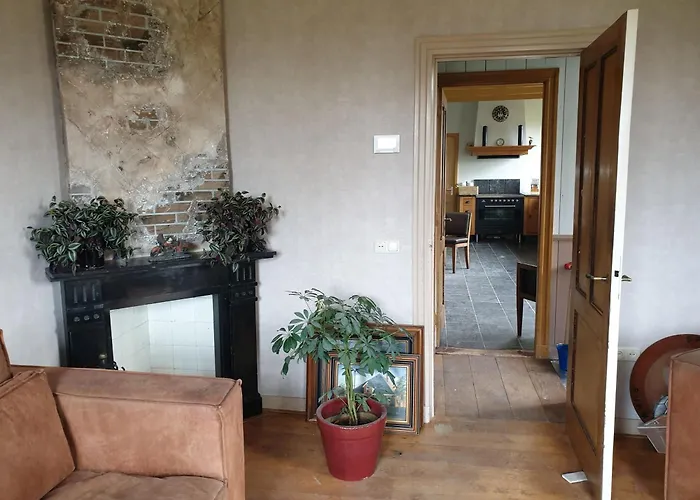 Landlust.2 퓨머랜드