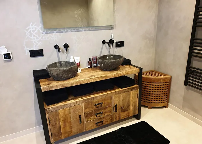 아파트 Landlust.2 *