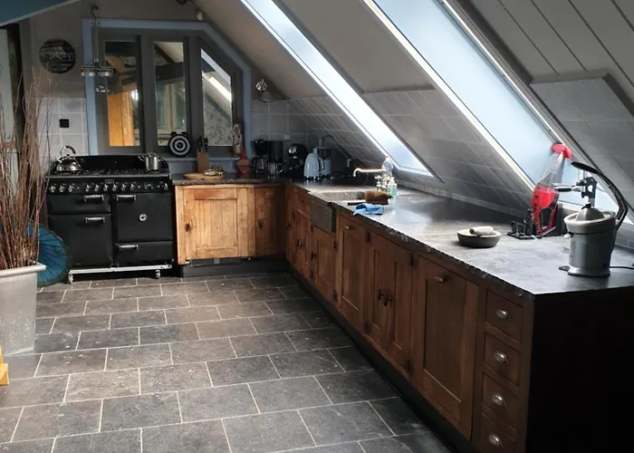 Landlust.2 퓨머랜드