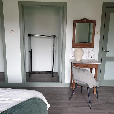 Landlust.2 * Purmerend